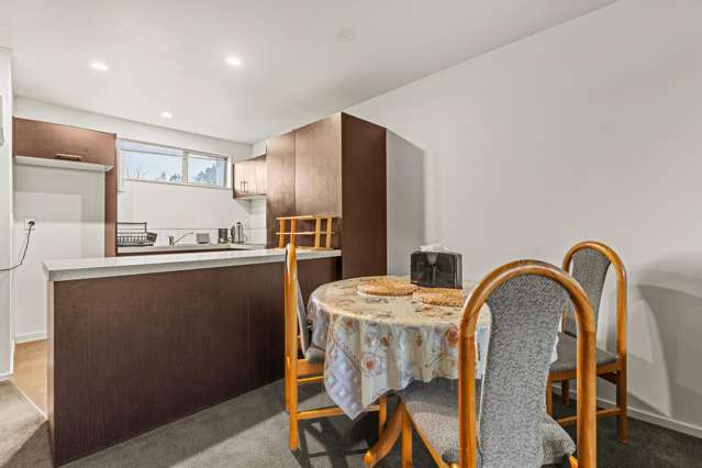 13/106 Bealey Avenue Christchurch Central_2