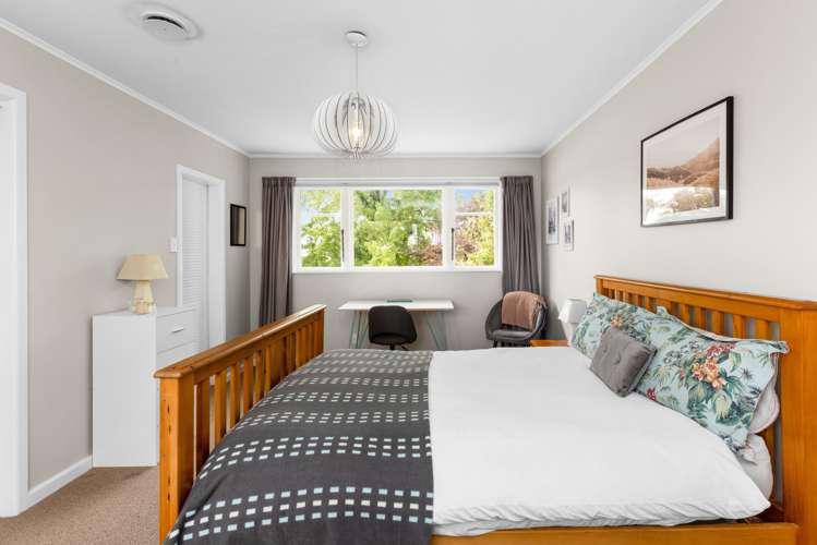 9 Neeve Place Taradale_10