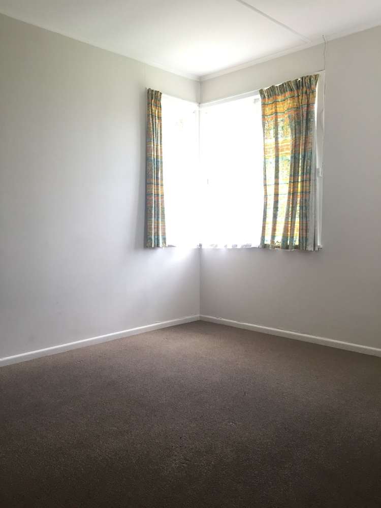 2 Abel Tasman Avenue Henderson_4