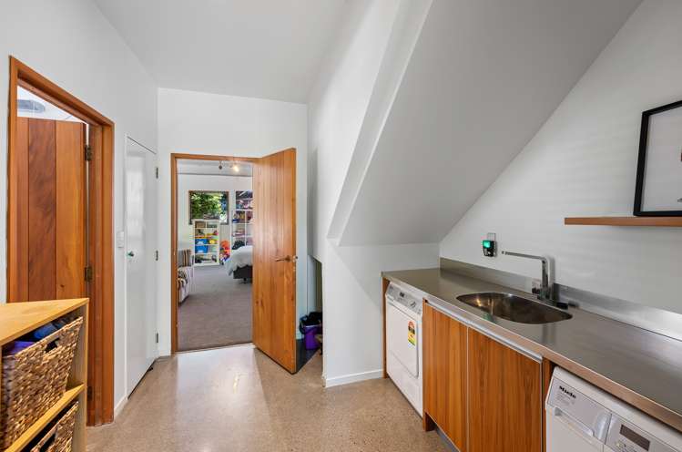 787 Otaki Gorge Road Otaki_11