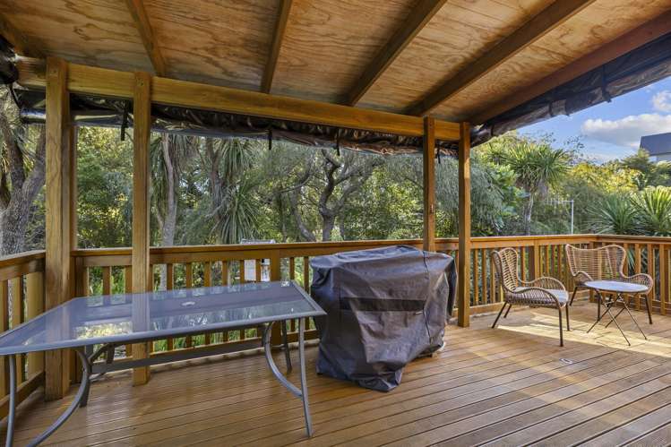 91C Greenslade Road Raglan_18