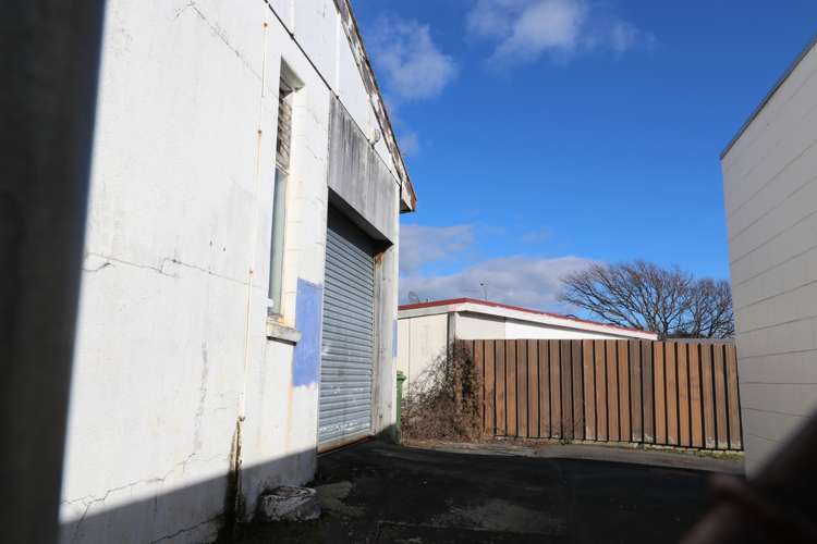 683-685 Fergusson Drive Trentham_9