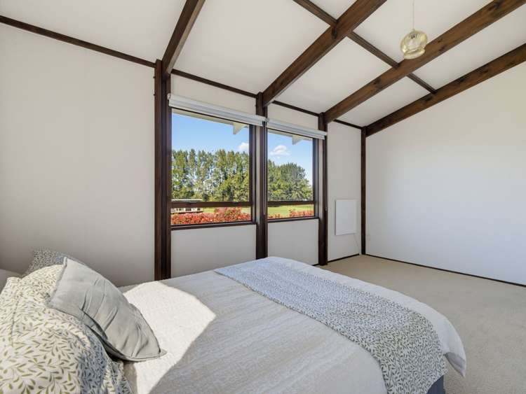 363 Hallett Road Otakiri_14