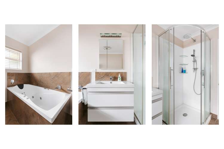 117a Valley Road Mount Maunganui_18