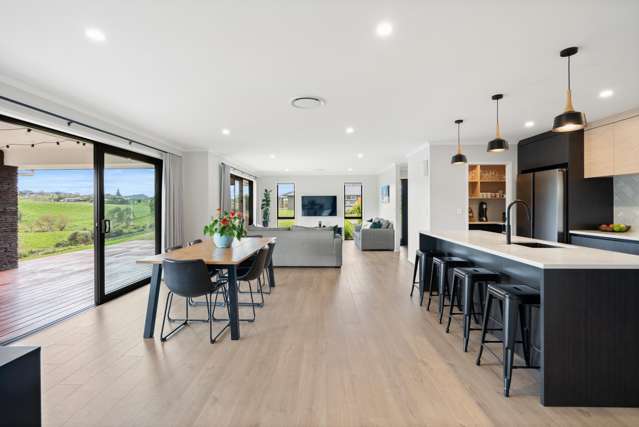 71b Dean Road Pokeno_4