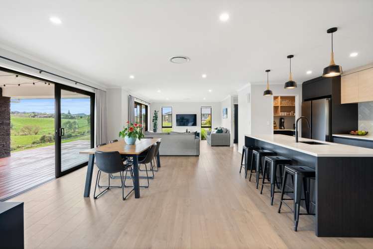 71b Dean Road Pokeno_4