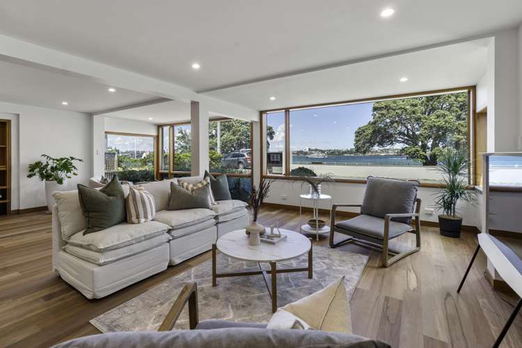 1/22 Queens Parade Devonport_25