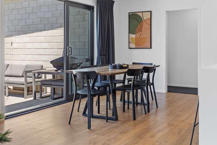 51 Kotiate Street Papamoa_9