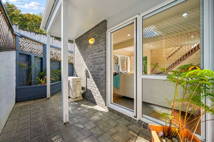 46A Armadale Road Remuera_14