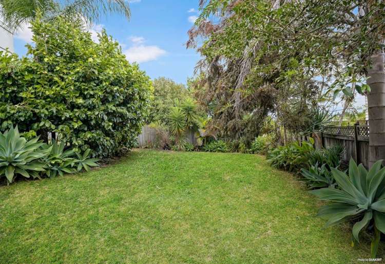 9/171 Riddell Road Glendowie_14