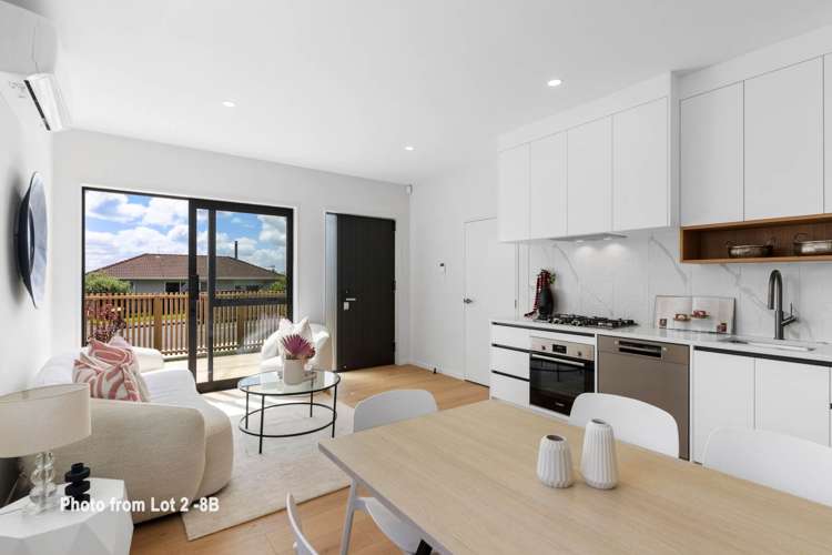 8A Devonshire Road Unsworth Heights_9