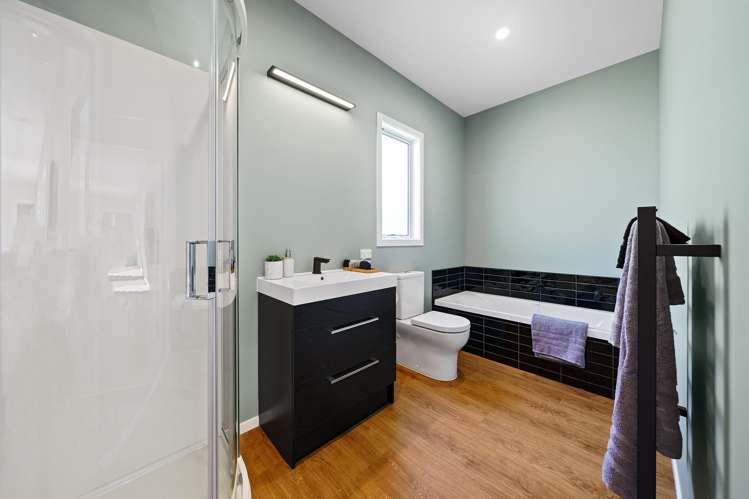 6A Bolton Street Petone_14