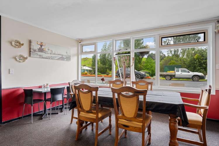 2002 Paparoa Valley Road Paparoa_17