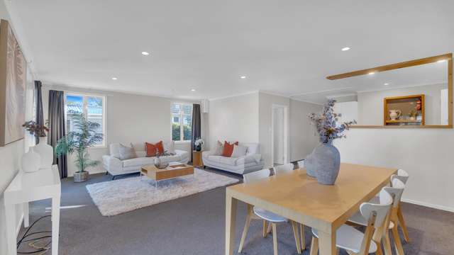 21 Esperance Street Saint Albans_2