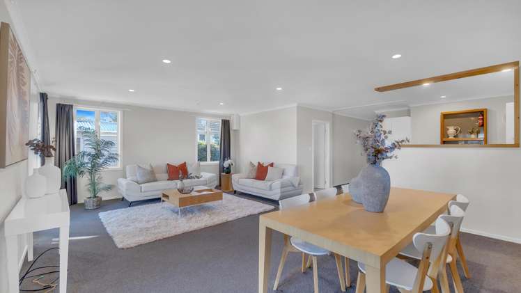 21 Esperance Street Saint Albans_2