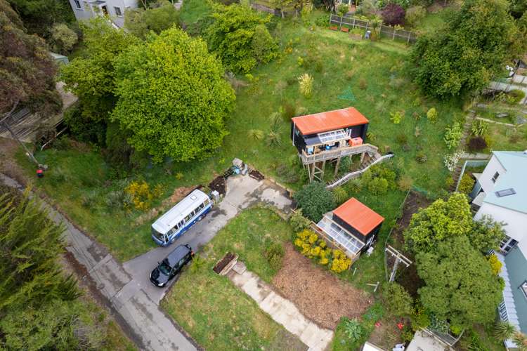 27 Rawhiti Street Diamond Harbour_14