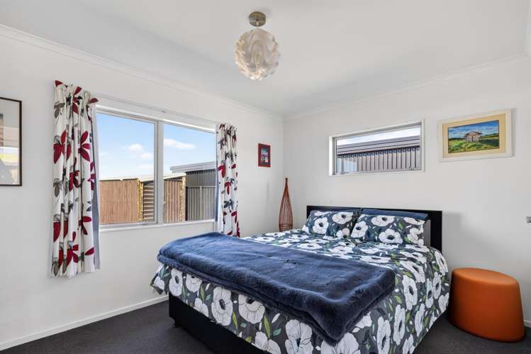 21 Plunket Street Omakau_9