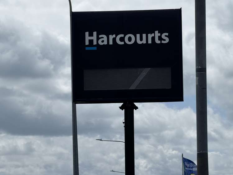 3 and 4/2 Johns Lane Pakuranga_13