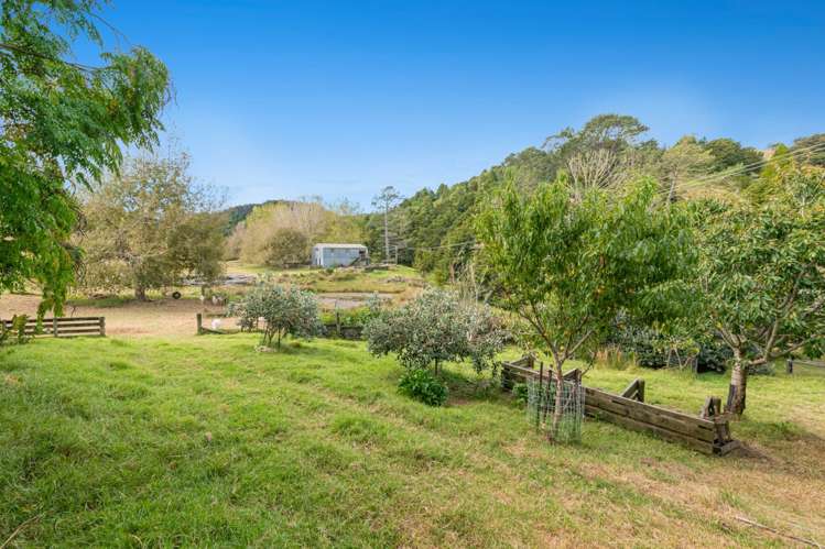 332 Komokoriki Hill Road Makarau_40