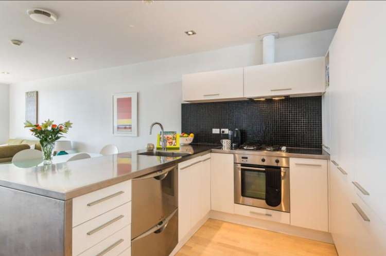 6b/435 New North Road Kingsland_2