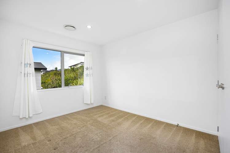13 Gumdigger Rise Silverdale_12
