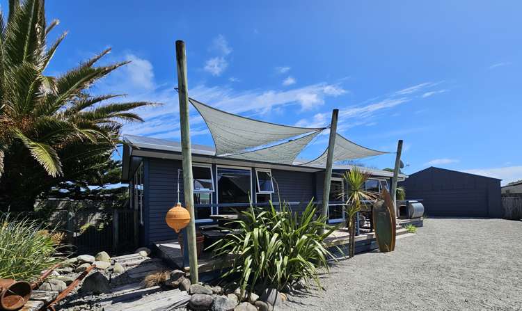 53 Kahukura Avenue Waitarere Beach_19