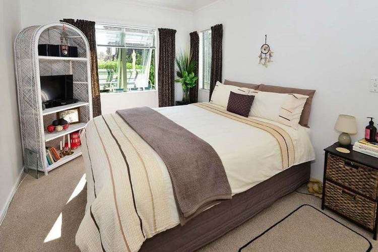 12C Rautawhiri Road Helensville_6