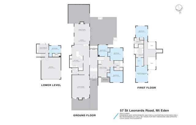 57 St Leonards Road Epsom_1