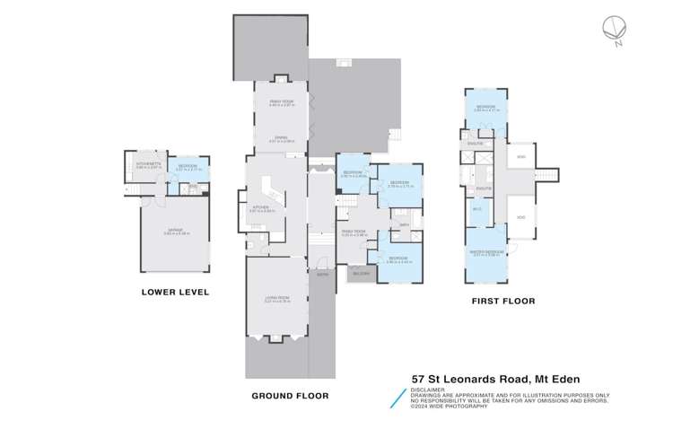 57 St Leonards Road Epsom_16