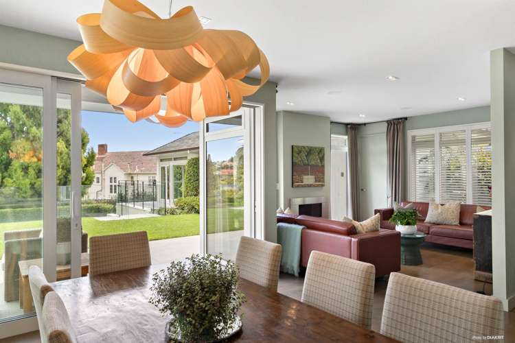 58 Victoria Avenue Remuera_26