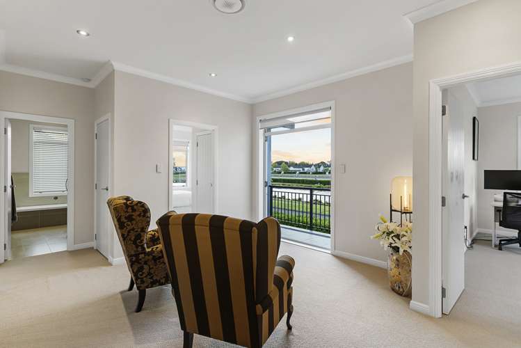 21 Anchorage Drive Karaka_15