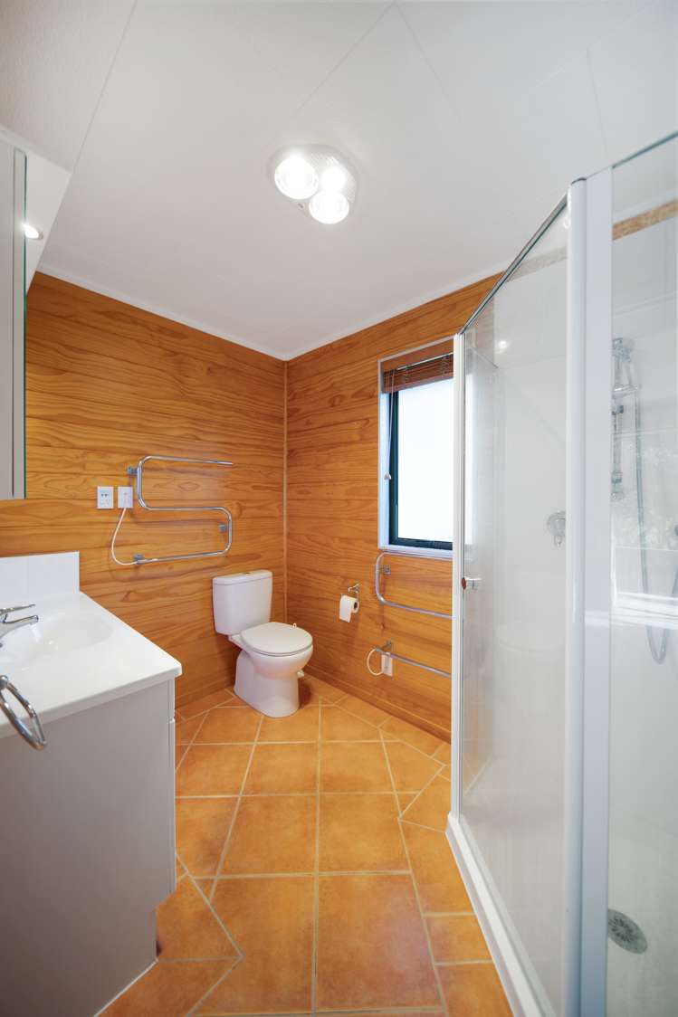 850 Kingseat Road Kingseat_17