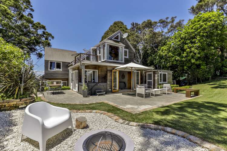 761 South Titirangi Road Titirangi_1