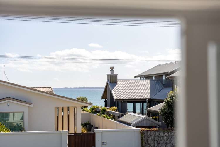 22 Karewa Parade Papamoa_12