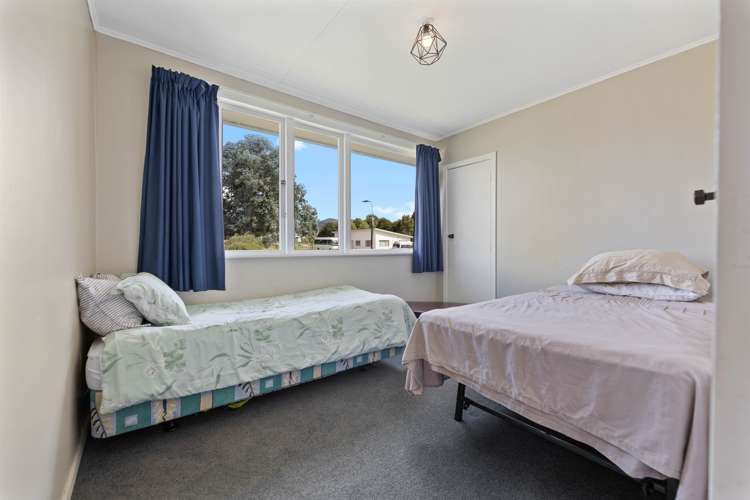28 Te Takinga Street Turangi_10