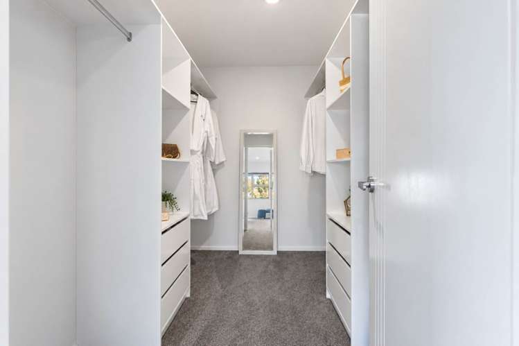 71A Hebron Road Waiake_22