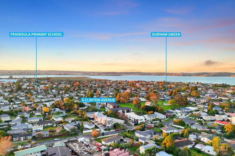 5/6 Clinton Avenue Te Atatu Peninsula_24