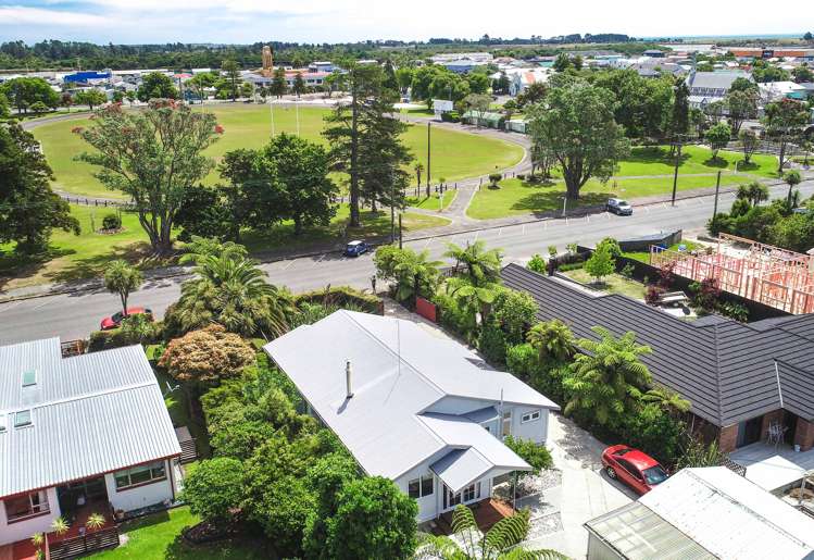 75 Peel Street Westport_20