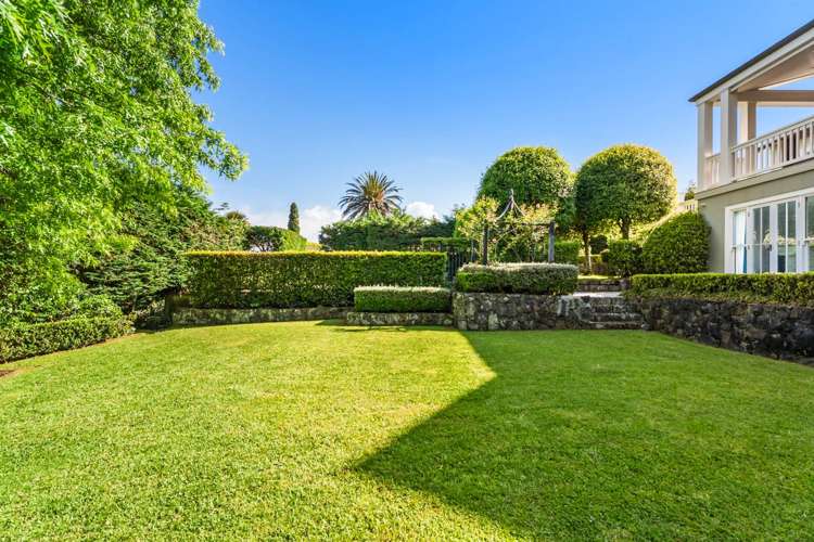 112 Victoria Avenue Remuera_17