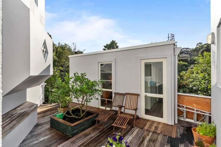 90a Hadfield Street Beach Haven_14