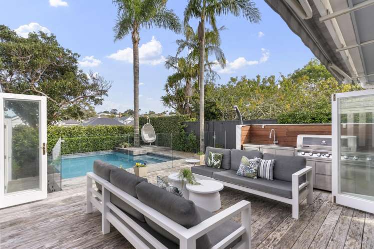 47 Wanganui Avenue Ponsonby_11