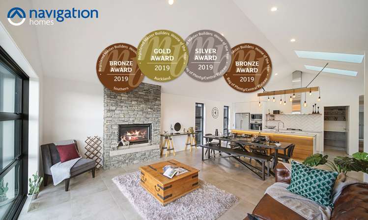 Kohekohe Road Waikanae_17