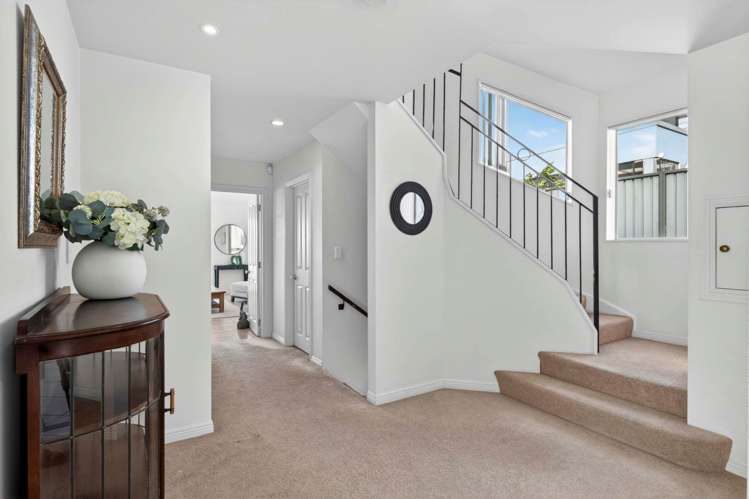 166A St Heliers Bay Road St Heliers_10