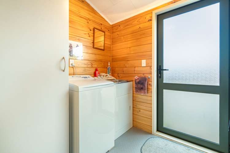 5 Speight Street Te Anau_18