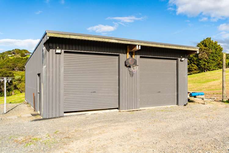 61b West Farm Drive Kaiwaka_22