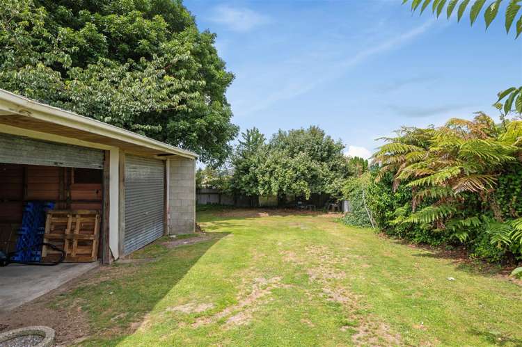 14B Leslie Avenue Western Heights_7