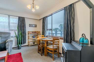 36A Douglas Street_3