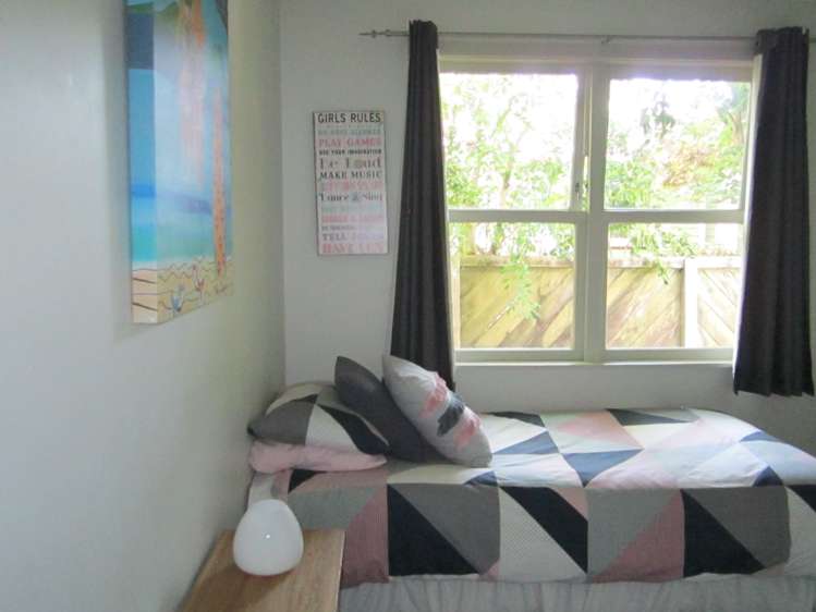 20 Princess Street Ngaruawahia_17