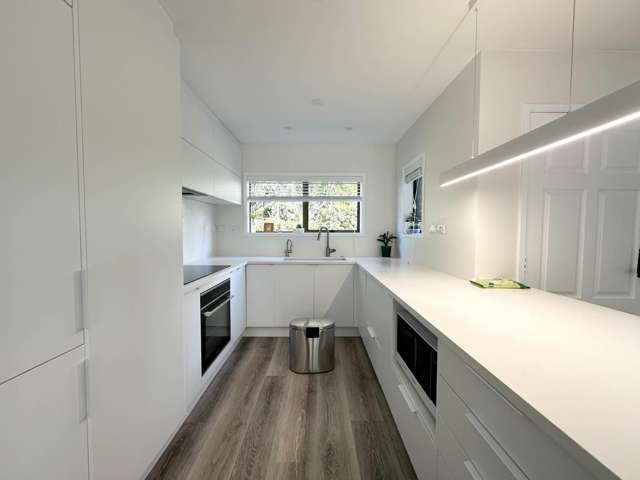 3/35 Arney Road Remuera_2