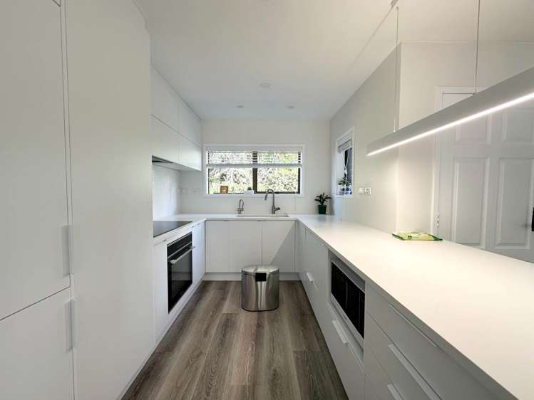3/35 Arney Road Remuera_2